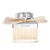 Chloé Signature - Perfume Feminino - Eau de Parfum