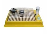 Chocadeira Ip 130 Ovos 220v - Premium ecologica