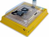 Chocadeira Premium Ecologica Ip 130 Ovos - 110 Volts