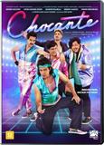 Chocante - Imagem filmes