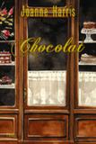 Chocolat - Editora rocco
