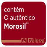 Chocolate com Morosil 500 mg - Anti-barriga - 30 Unidades COM SELO DE AUTENTICIDADE - Farmácia eficácia