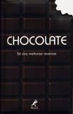 Chocolate - Manole