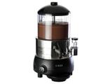 Chocolateira Hot Dispenser IBBL HD5 5L Inox - Quente 1 Torneira Aquecimento por Banho-Maria