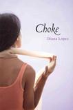 Choke - Scholastic