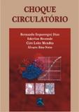 Choque Circulatorio - Thieme revinter