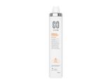 Choque de Aminoácidos 300ml CHB
