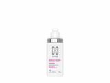 Choque de Vitaminas CHB 140ml