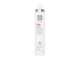 Choque de Vitaminas CHB 300ml