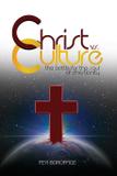 Christ vs. Culture - Feyifolu boroffice