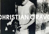 Christian Cravo - Cosac naify