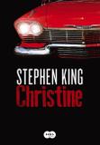Christine
