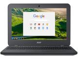 Chromebook Acer C731T-C2GT Intel Celeron Dual-Core - 4GB 32GB Touch Screen 11,6” Chrome OS