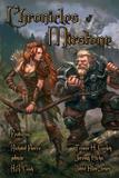 Chronicles of Mirstone - Richard fierce