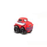 Chuck and Friends Marvel Homem Aranha - 92755-1A - Chuck friends