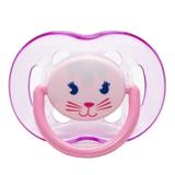 Chupeta Avent Rosa Scf183 - Daniele sanches
