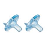 Chupeta Calmante Philips Avent Soothie 0-3 meses