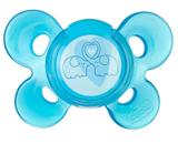 Chupeta Chicco Physio Comfort (6m+)