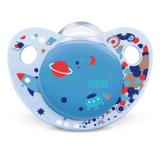 Chupeta Classic Adore Tam.1 - Nuk