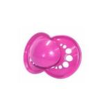 Chupeta Classic Mam Rosa Tamanho 2 6m+