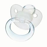 Chupeta ClassicTransparente - Nuk