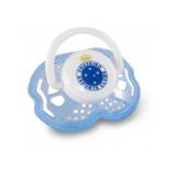 Chupeta Clean Orto T2 Cruzeiro ou Atlético - Kids Gol