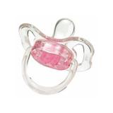 Chupeta Cristal Color 2 - Kuka