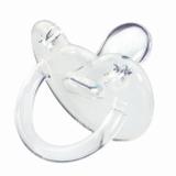 Chupeta de Silicone Orto T2 Soft - Kuka