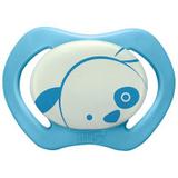 Chupeta Design Glow 0 a 6m Tam 1 Lillo