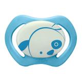Chupeta Design Glow Orto T2 - Lillo