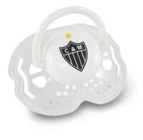 Chupeta embalagem camisa orto 2 atlético mineiro - Brasfoot