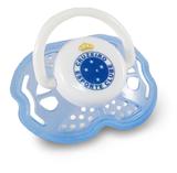 Chupeta embalagem camisa orto 2 cruzeiro - Brasfoot