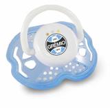 Chupeta embalagem camisa orto 2 grêmio - Brasfoot