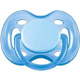 Chupeta Free FLOW 0-6 Meses Philips AVENT SCF178/13AZ AZUL