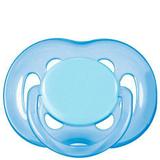 Chupeta Free Flow 0-6m Azul SCF178/13 - Philips Avent