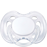 Chupeta Freeflow (0-6m) SCF178/13 - Philips Avent