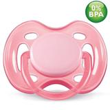 Chupeta FreeFlow 6 -18 Meses Philips Avent SCF178/14