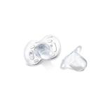 Chupeta Freeflow Noturna Dupla - Philips
