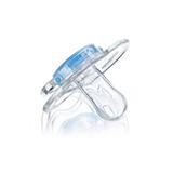 Chupeta Freeflow Pinguim - Philips