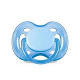 Chupeta FreeFlow Unit 0-6m Azul Philips Avent