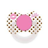 Chupeta Funny Estampas B. Redondo T2 - Lillo