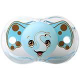 Chupeta - Keep-It-Kleen - Elefante Elfy - RaZbaby