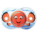 Chupeta - Keep-It-Kleen - Peixe Finley - RaZbaby