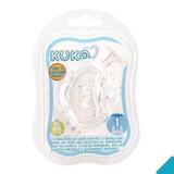 Chupeta Kuka 100% Soft Comfort Baby