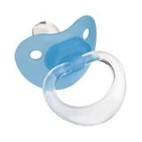 Chupeta Light Plus Orto T1 - Kuka