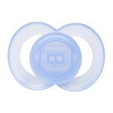Chupeta lolly azul clean T2
