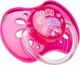 Chupeta lolly rosa oceano T1