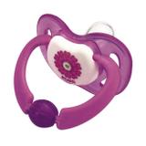 Chupeta Lovely Orto T2 - Kuka