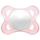 Chupeta MAM Classic 0 a 6 meses 2414 Girls