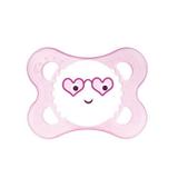 Chupeta Mam Pearl Tamanho 1 0 a 6 meses Girls